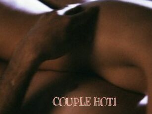 COUPLE_HOT1