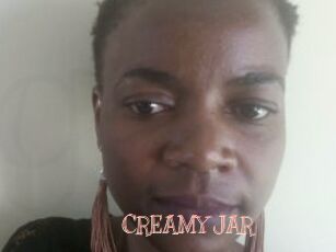 CREAMY_JAR
