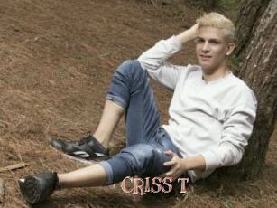 CRISS_T