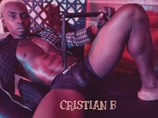 CRISTIAN_B