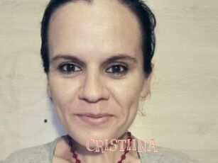 CRISTIINA