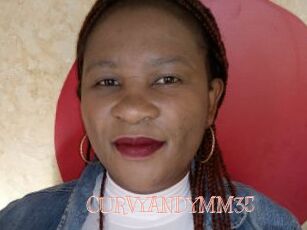 CURVYANDYMM35