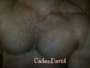 Caden_David