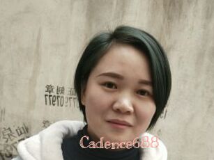 Cadence688
