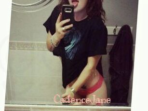Cadence_Jane