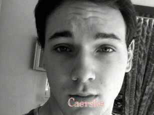 Caerske