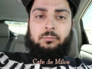 Cafe_de_Miloe