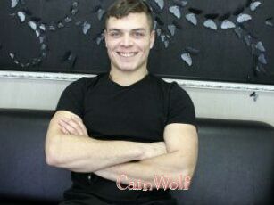 CainWolf