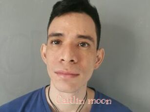 Caitlin_moon