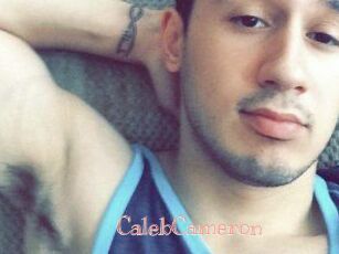 Caleb_Cameron