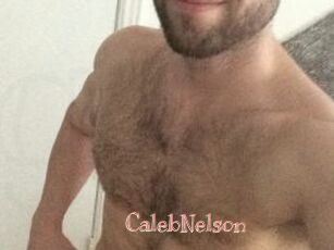 Caleb_Nelson