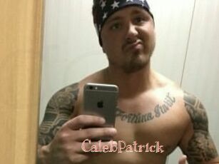 Caleb_Patrick