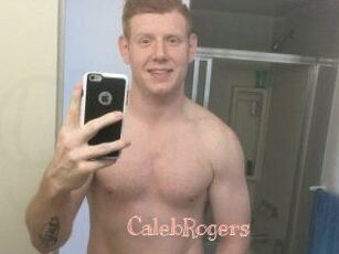 Caleb_Rogers