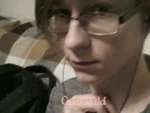 CalebWild