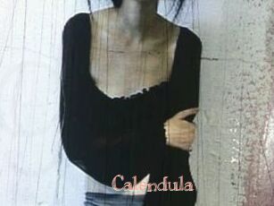 Calendula