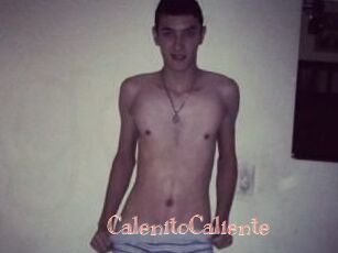 CalenitoCaliente