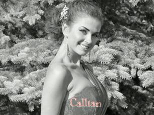 Callian