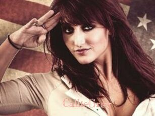 CallieGrey