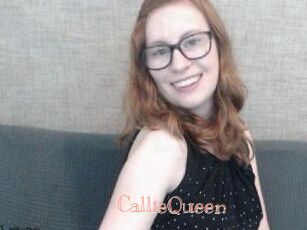 CallieQueen