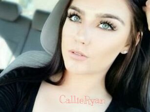 CallieRyan_