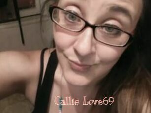 Callie_Love69