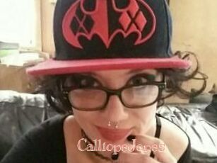 Calliope_Jones