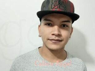 Callme_Angel