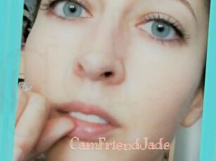 CamFriendJade