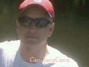 CamJamsCams