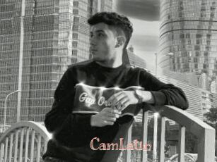 CamLatin