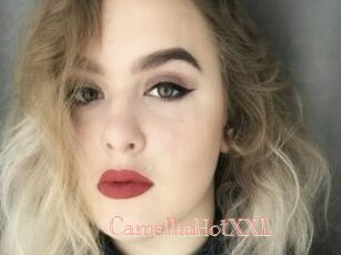 CamelliaHotXXL