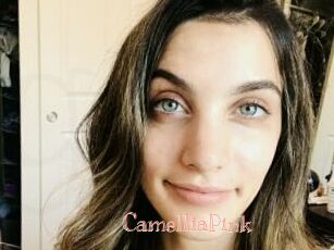 CamelliaPink