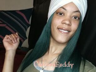 CameraReddy