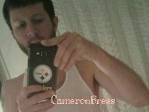 Cameron_Brees