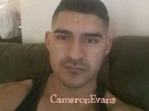 Cameron_Evans