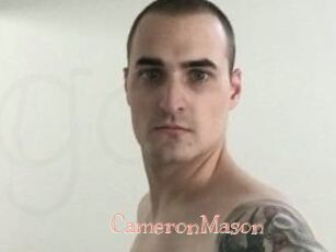 Cameron_Mason