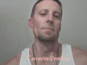 Cameron_Preston