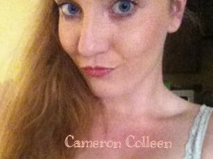 Cameron_Colleen
