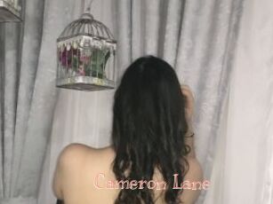 Cameron_Lane