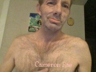 Cameron_Rae