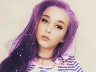 Camgirlalli