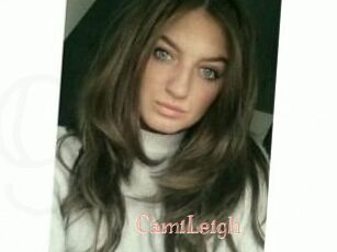 Cami_Leigh