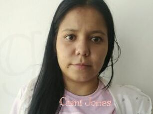 Cami_Jones