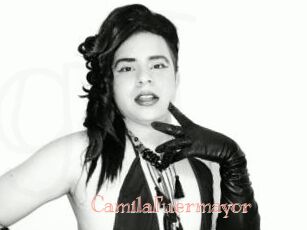 CamilaFuermayor
