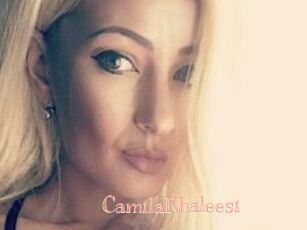 CamilaKhaleesi