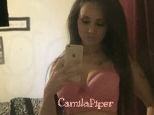 CamilaPiper