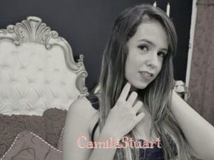 CamilaStuart