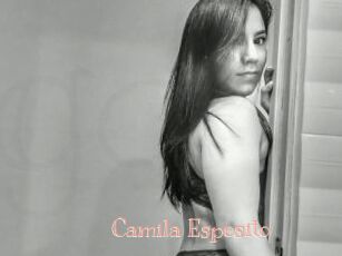 Camila_Esposito