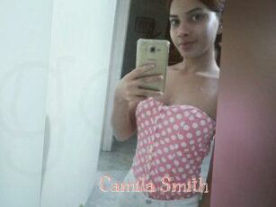 Camila_Smith