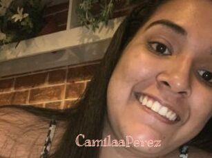 CamilaaPerez